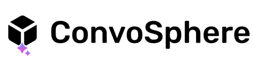 Convosphere
